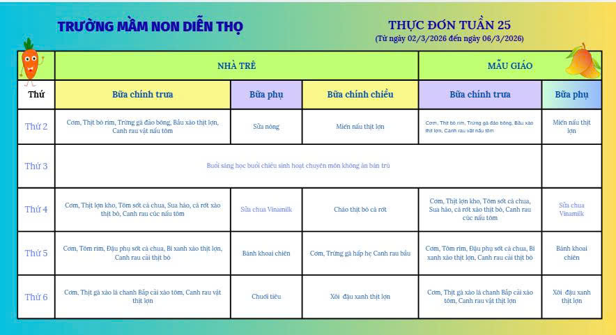 z7581736365322 fcfd37b115127a06fd3dfc5791c969d1