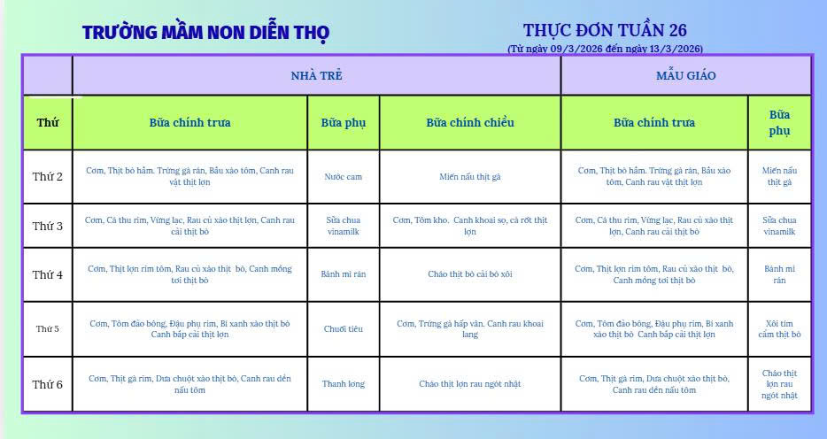 z7627764740376 96d55bc013b861c126e112ebfa27c07b