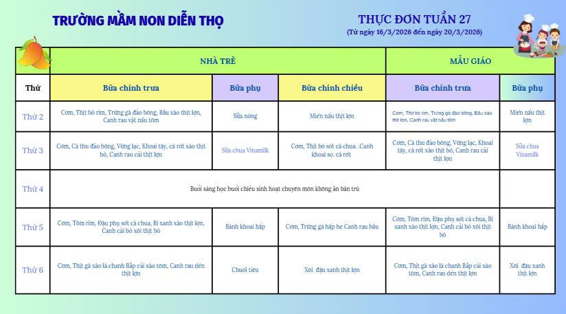 z7627779949570 3e4b0c63faf5a21d9dd656a49831547d