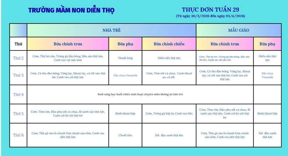 z7679664907194 e110b2fff9a535df7336def3567c6143