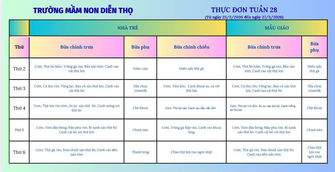 z7690699874341 1af62fa10b07bd75c0317218c9a11c4c