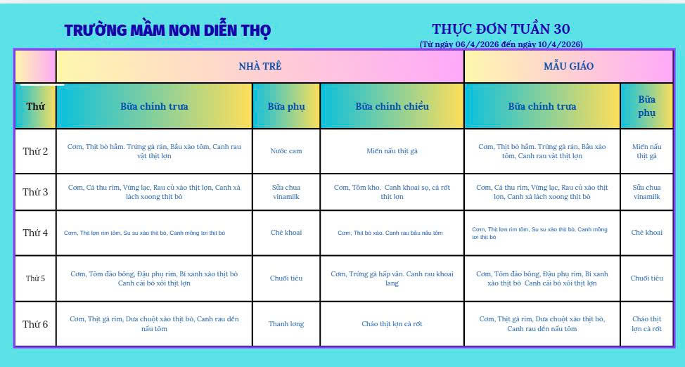 z7690777775886 ce0cac0160973f438b20154e689342e4