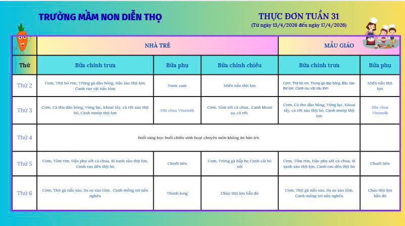 z7716543661389 ce680e4b62a865958f6e1932a29a19ce