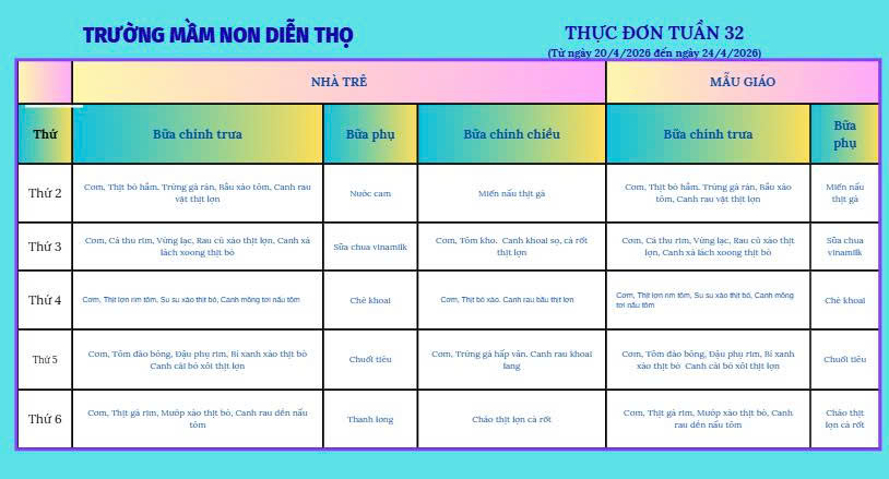 z7735167764113 a31fbc465b88117e04bea2678d19cd5b